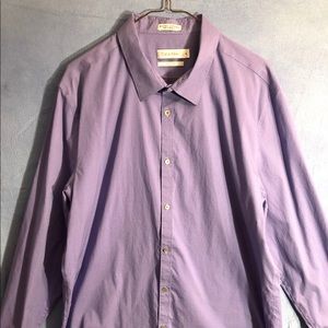 Calvin Klein Men’s Shirt XL